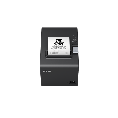 Epson TM T 20III - seriell + USB - schwarz-Epson-Ihre-Kasse.com