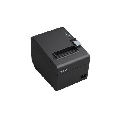 Epson TM T 20III - seriell + USB - schwarz-Epson-Ihre-Kasse.com