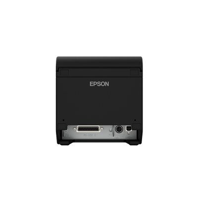 Epson TM T 20III - seriell + USB - schwarz-Epson-Ihre-Kasse.com